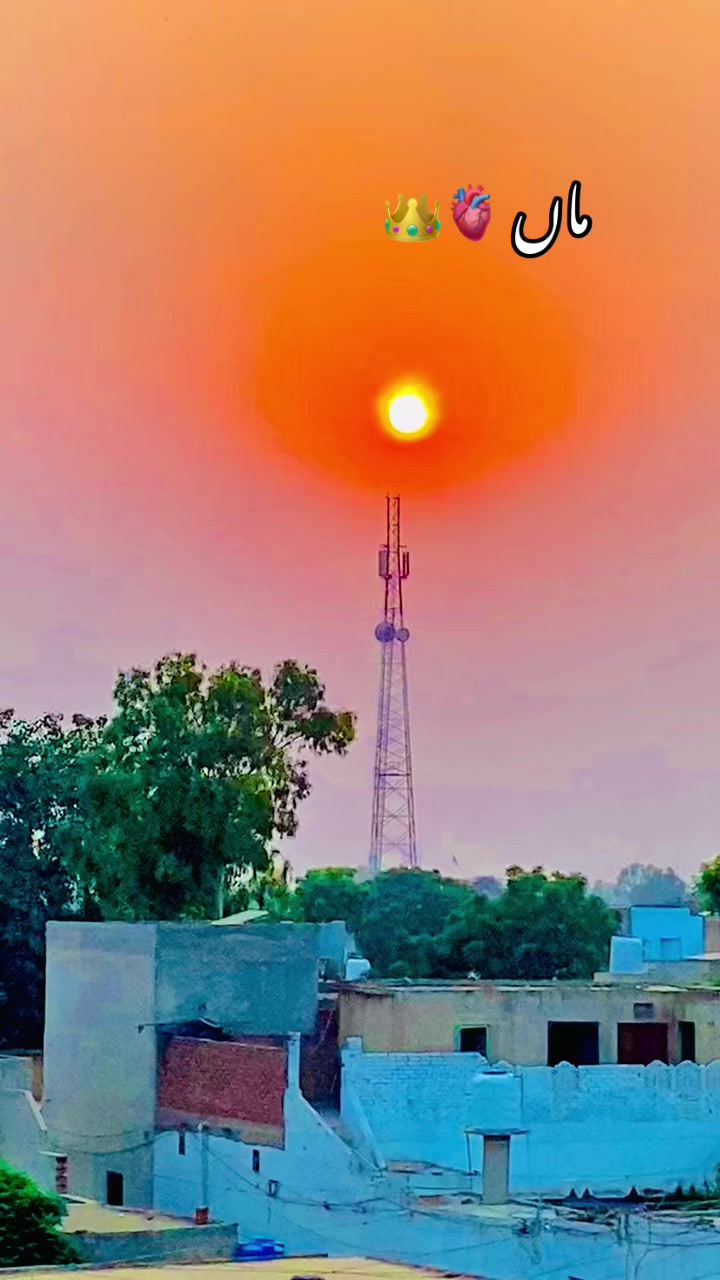 @🥀🌾 پنجابی کلچر 🥀🌾