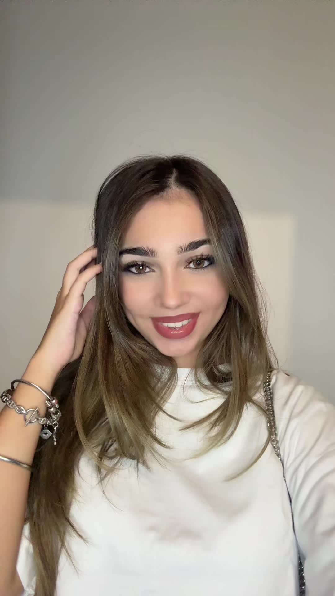 @Laetitiajoseph 🌟👼