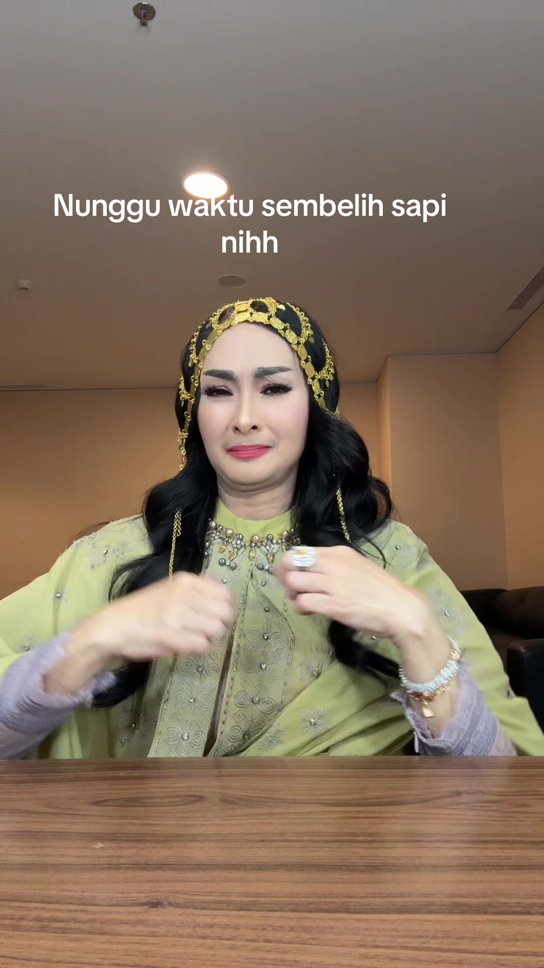 @Iisdahlia