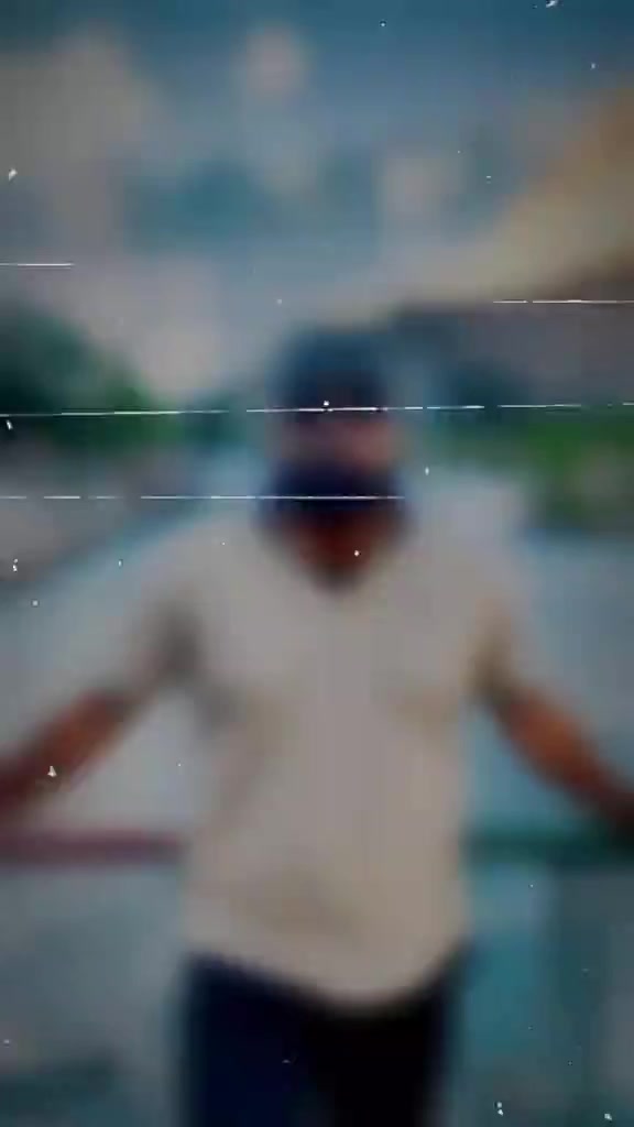 @X_S A R K A R
