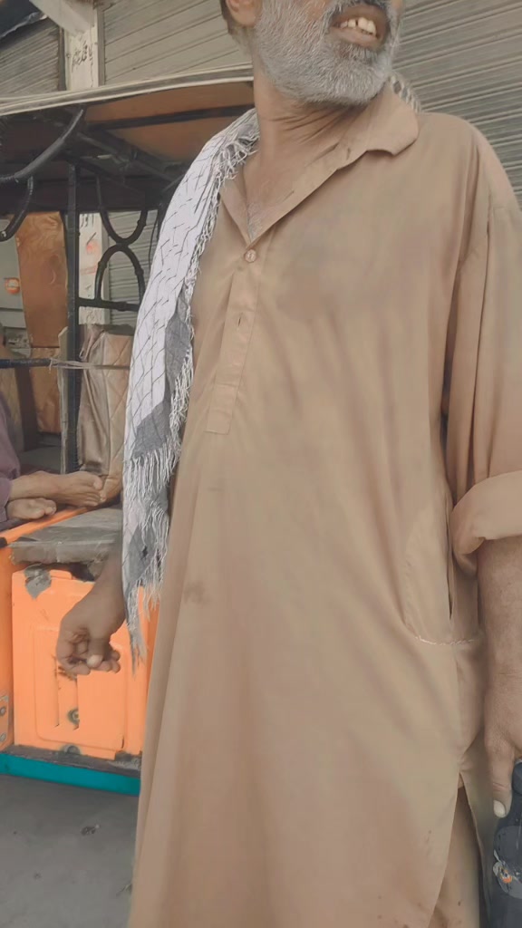 @salmanbalochi69