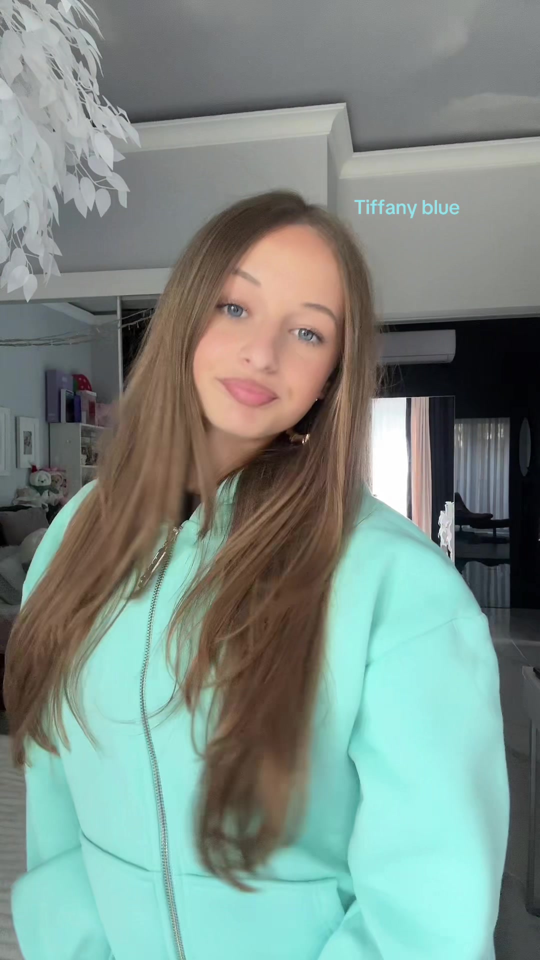 @INESKA🪼