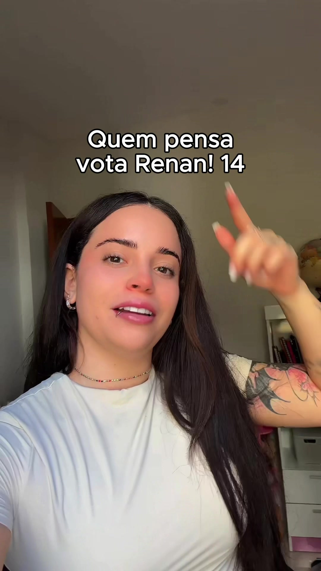 @XEHLI G