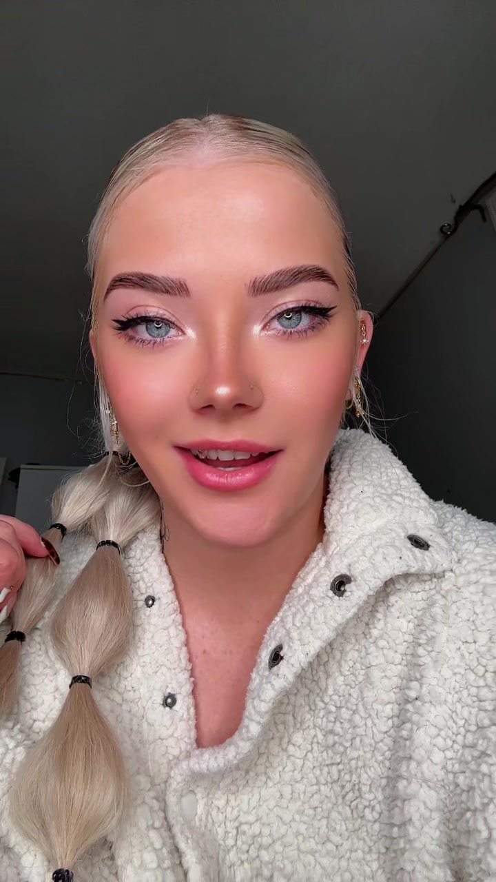 @emilyhhickey