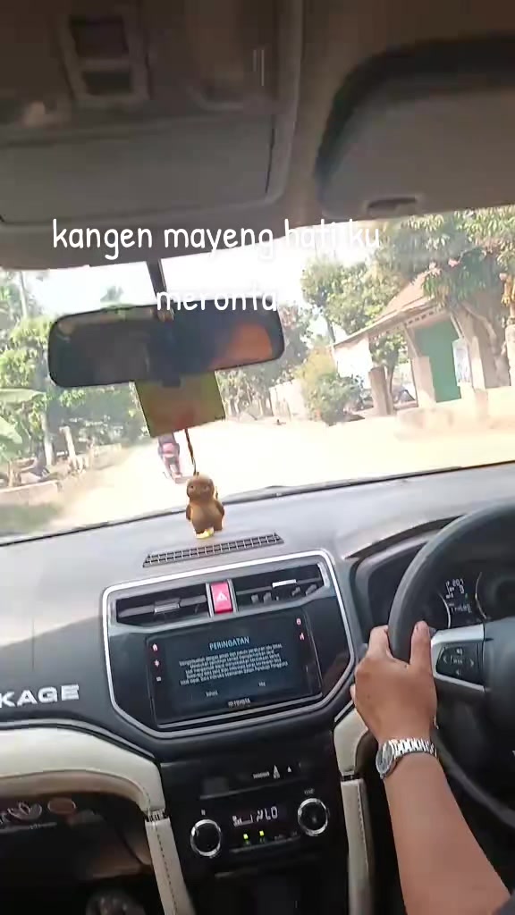 @S@