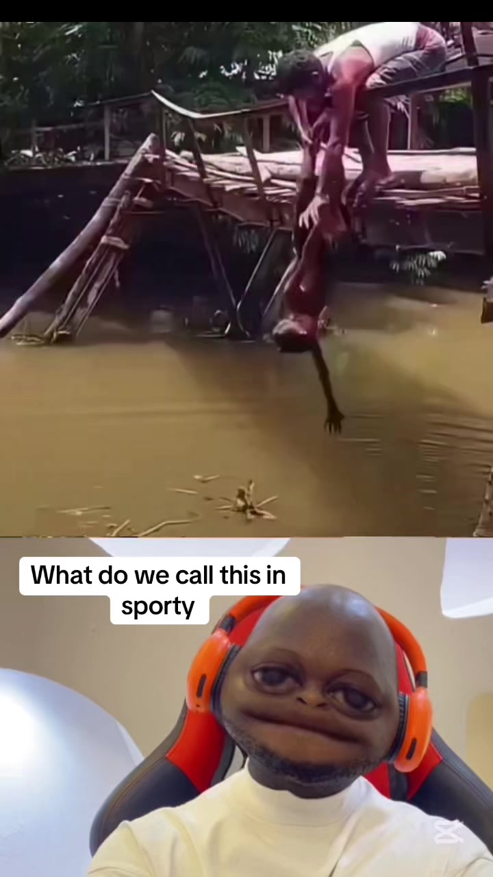 @SHESKOTV