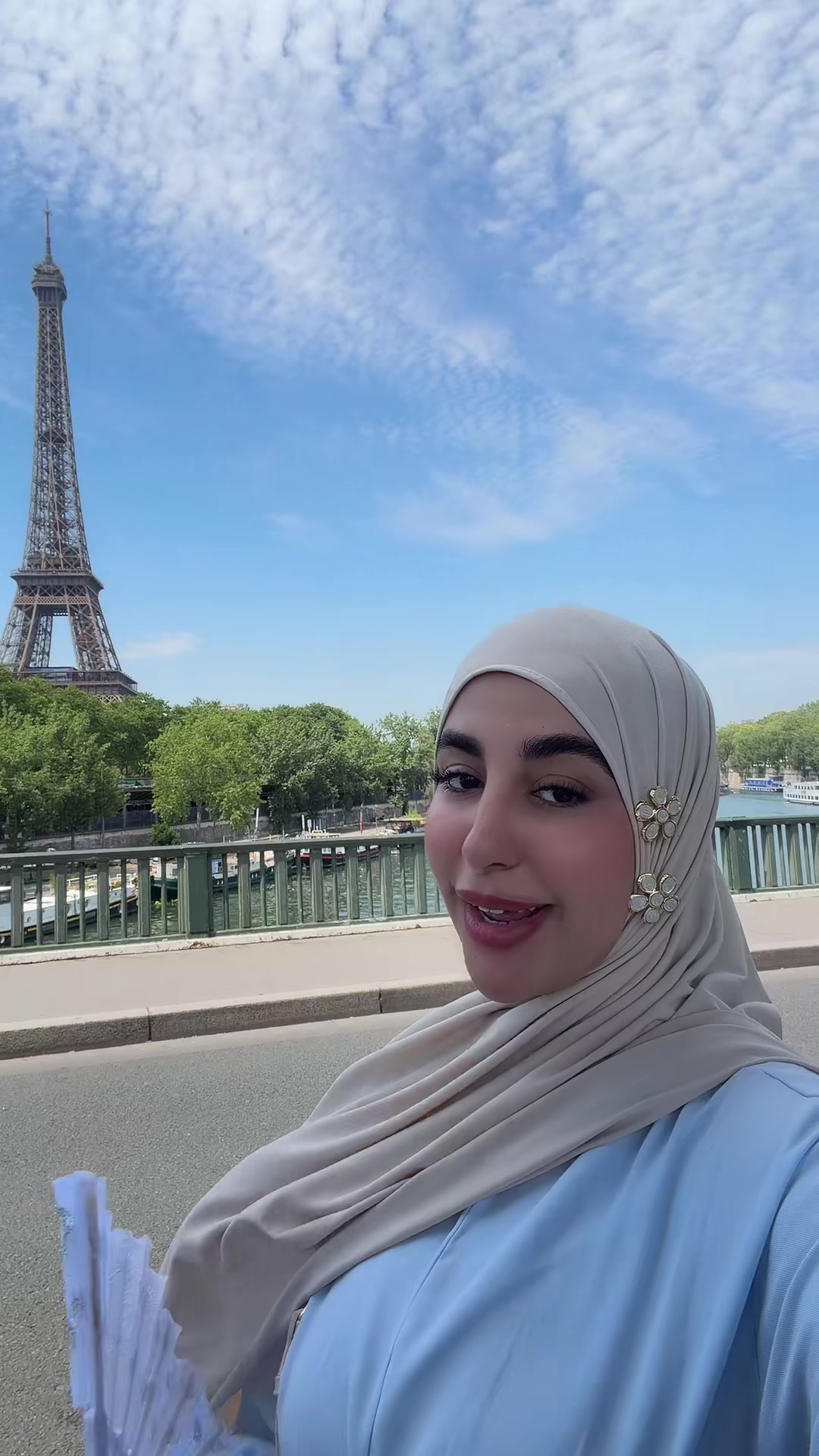 @Hajar_arssalanee