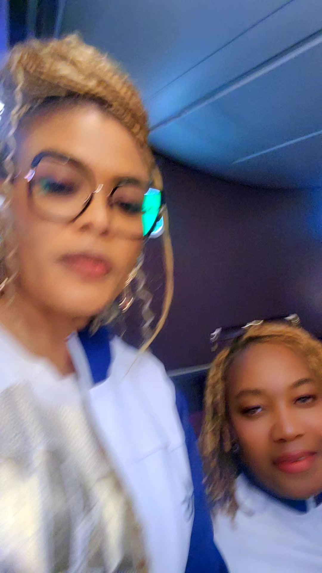 @Solange Nana
