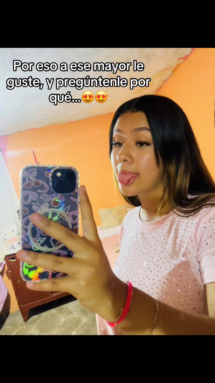 @Geralcitaa.๐ง๐ผ๐