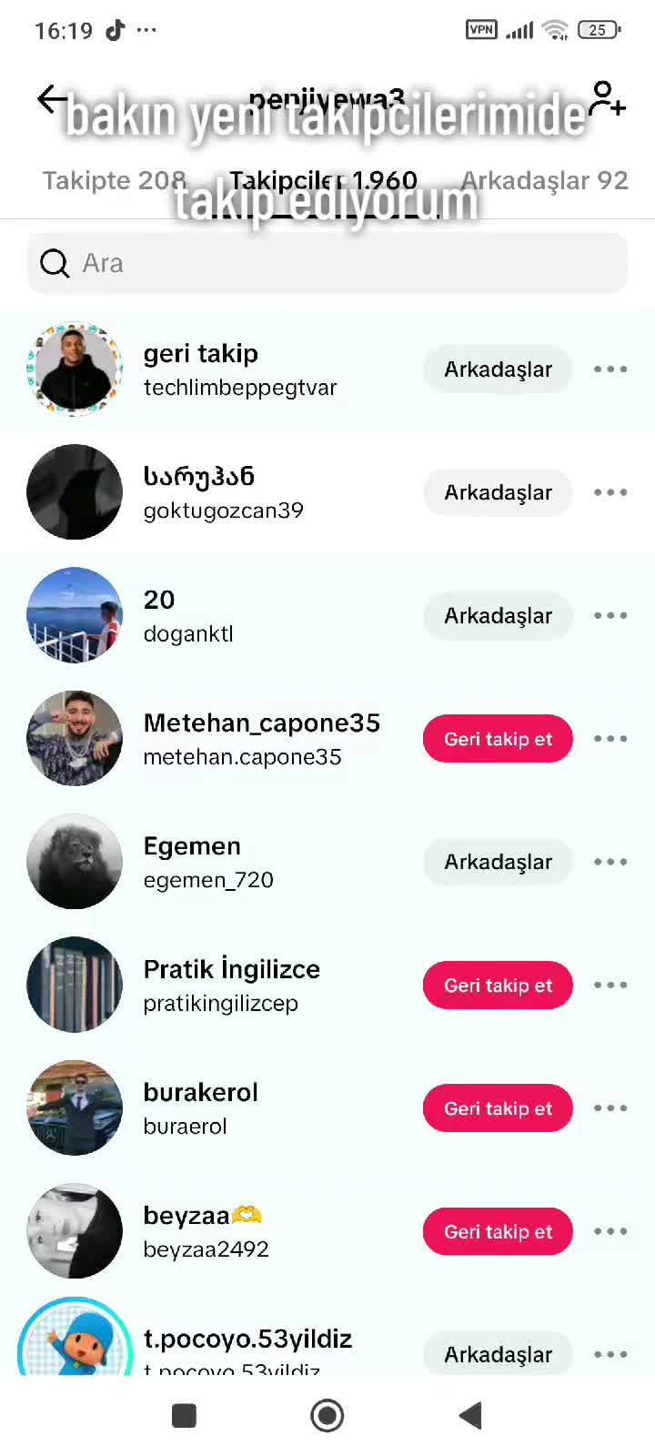 @๐ซ