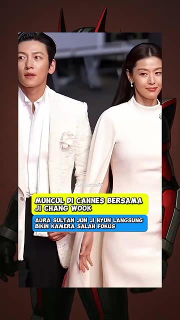 @Entertainment News 🇮🇩 😎 📸