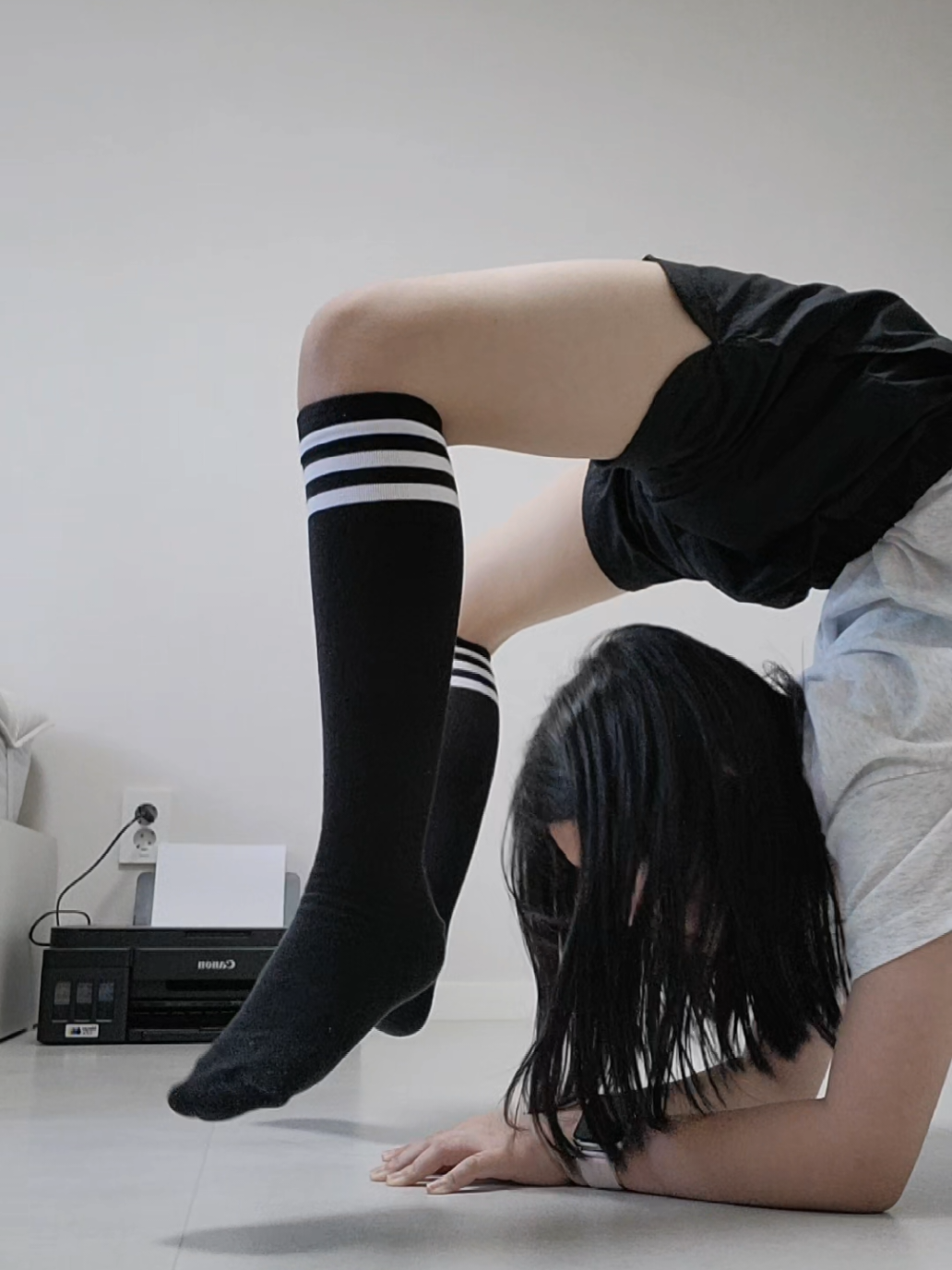@연 바라기 딸기모찌🤸