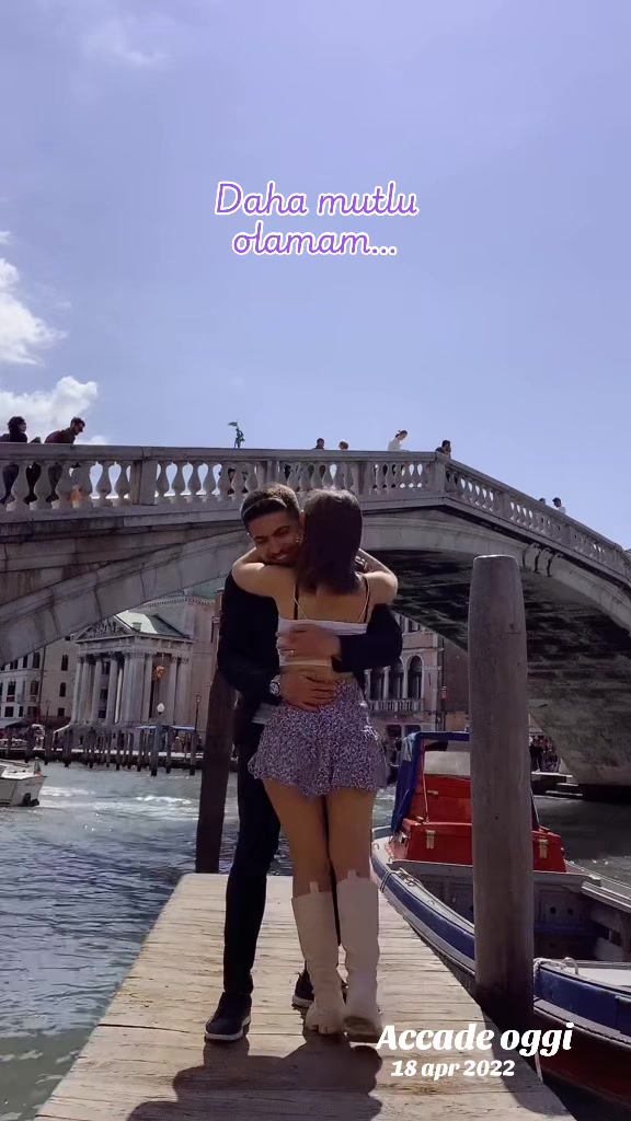 @Valbona Çaça Yiğit 🐬