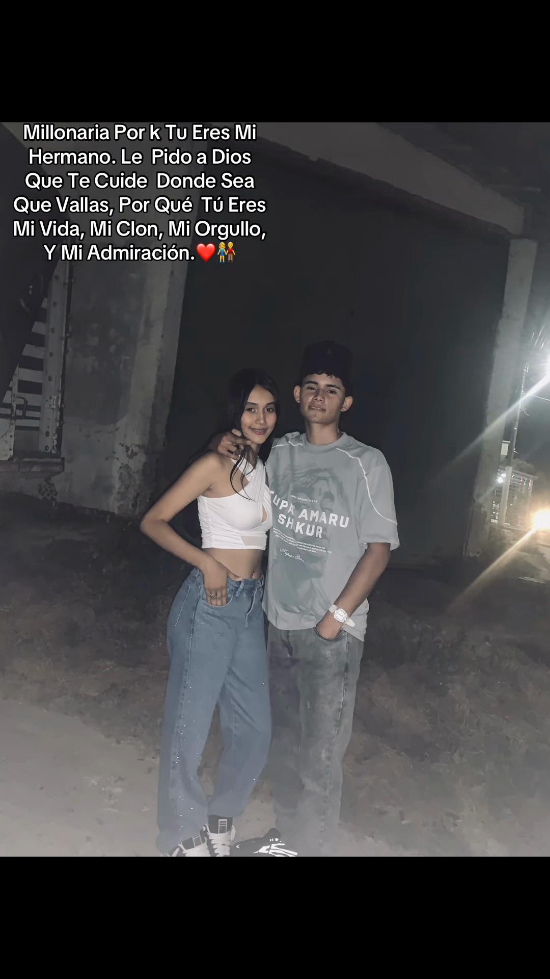 @𝒴𝓊𝓇𝓁𝑒𝓎 𝑅𝒾𝓋𝑒𝓇𝒶 👧🏻
