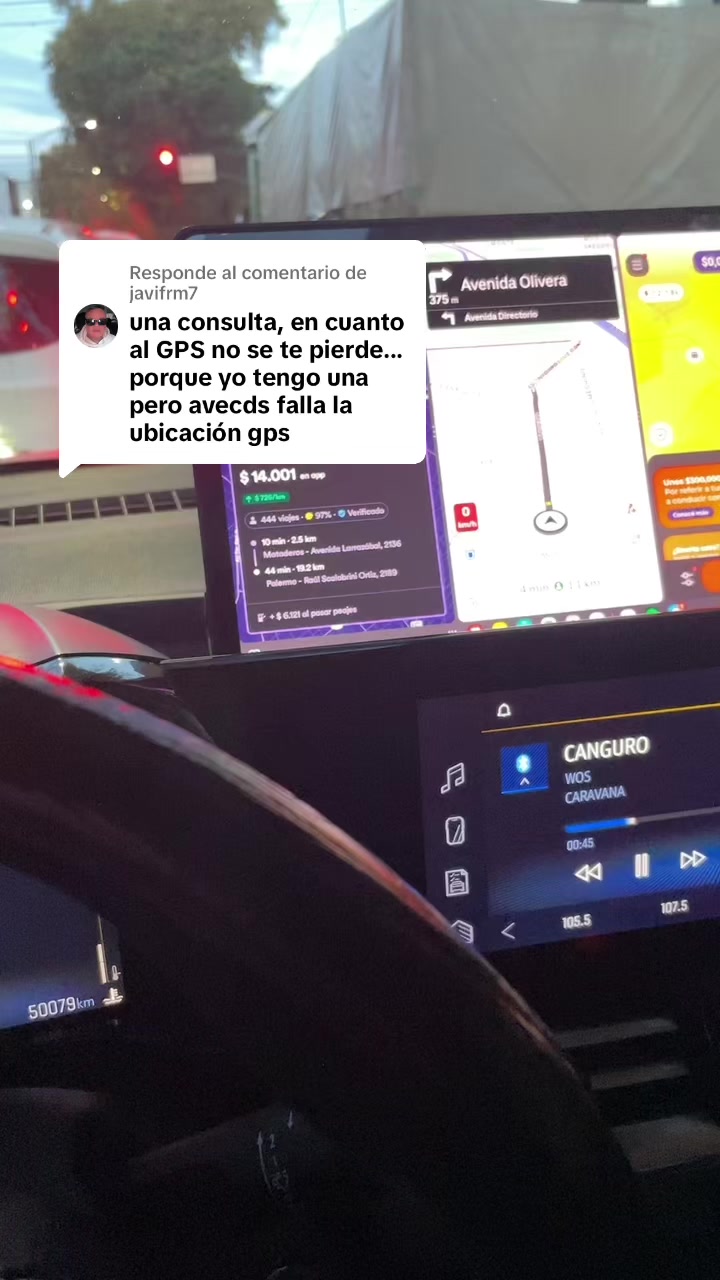 @cabifiero