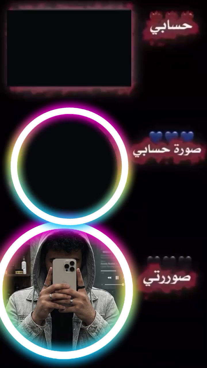 @تـ؏ـزي 𓅓 𝐓𝐀𝐈𝐙