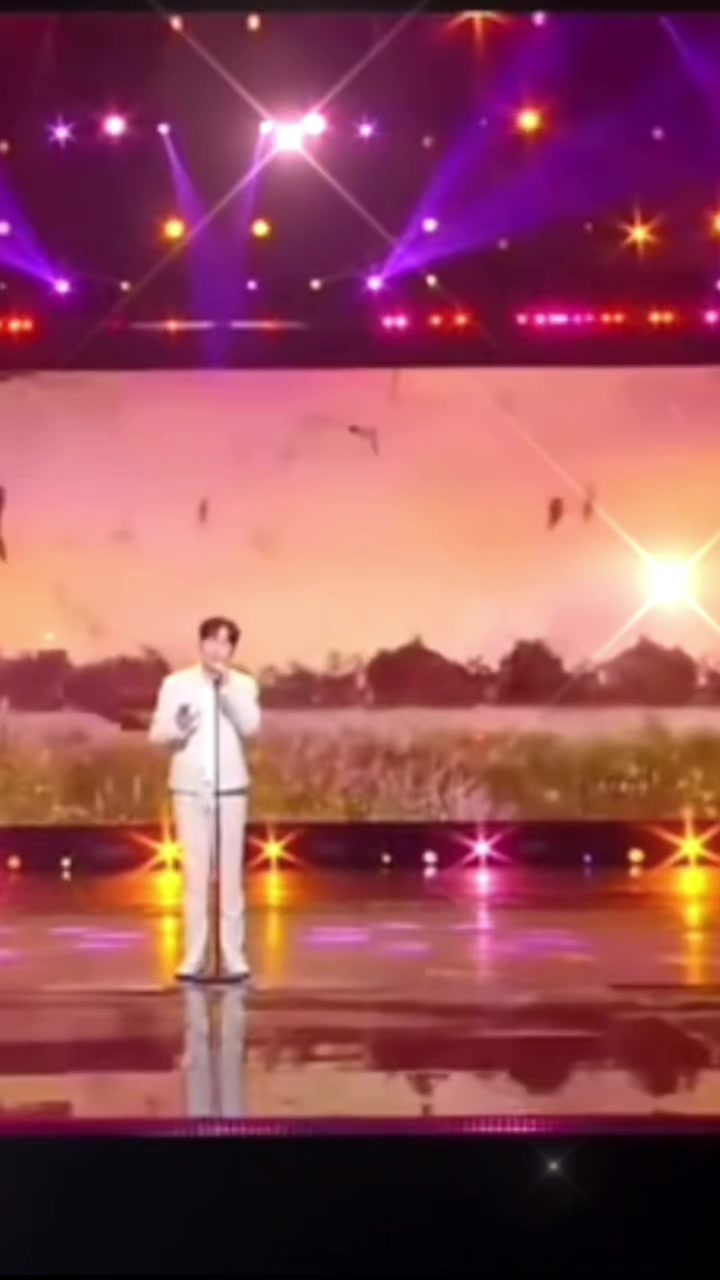@아름다운인생