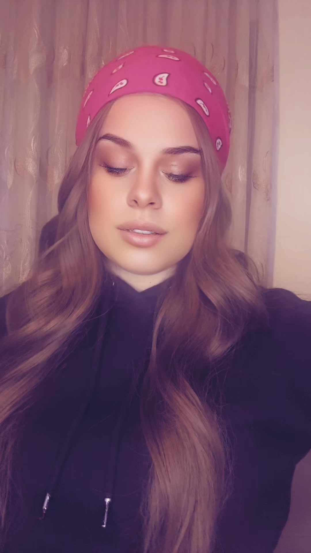 @PoliceBaby