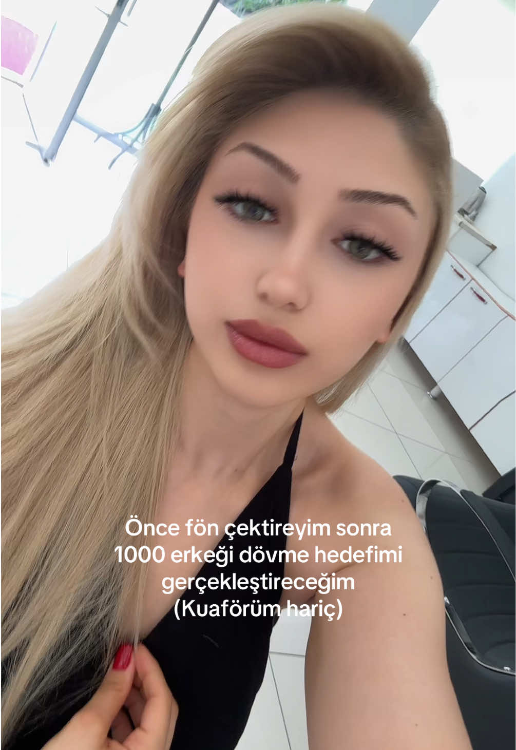 @justyaren