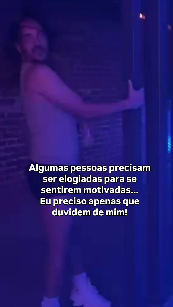 @Italo Camargo