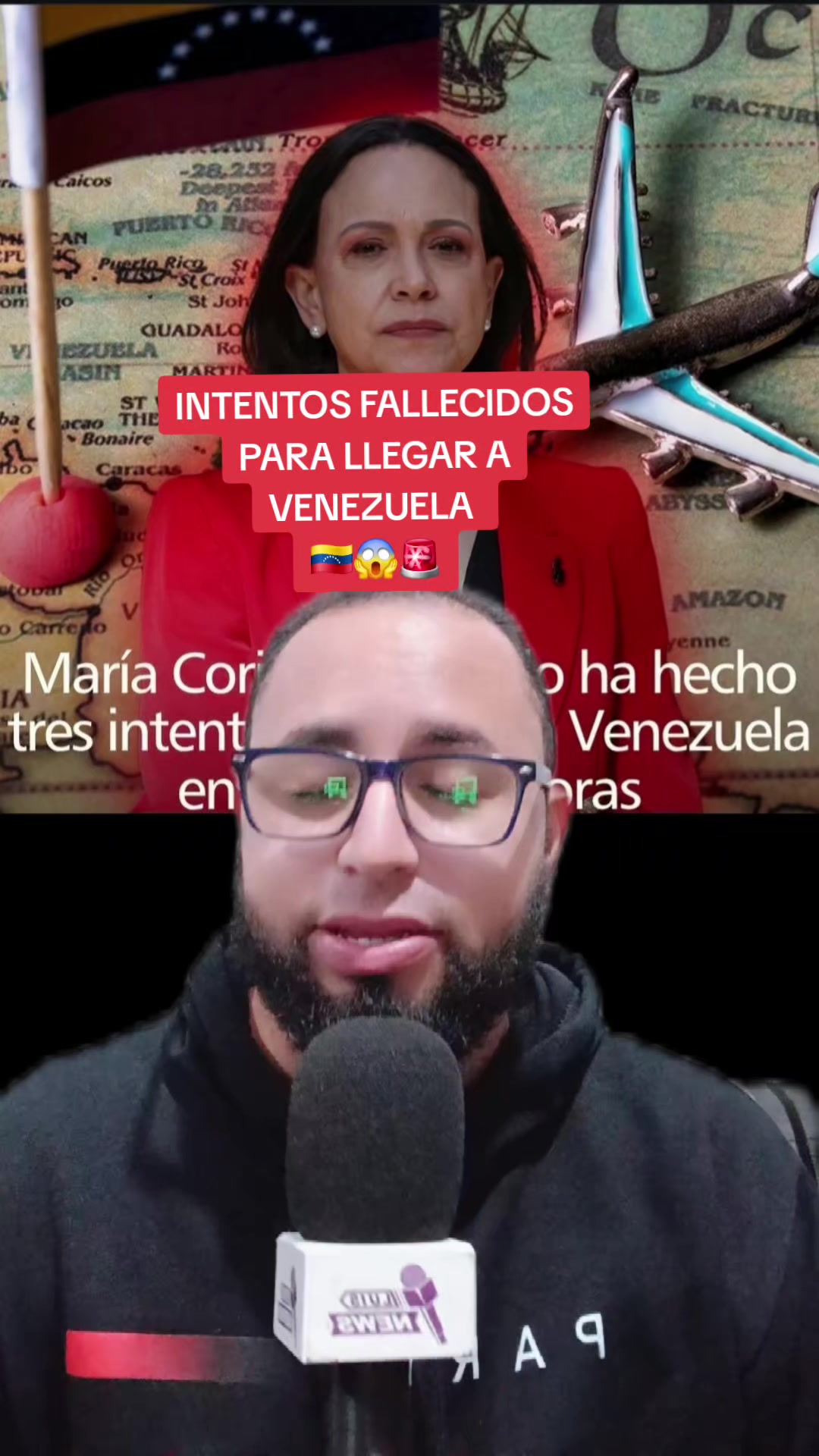 @LuisNews22