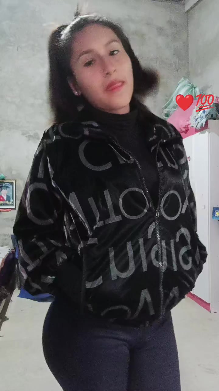 @《♥️/mariela mamani🌹♥️🇧🇴♥️🌎