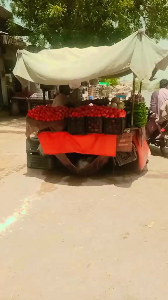 @Jamishad siddu