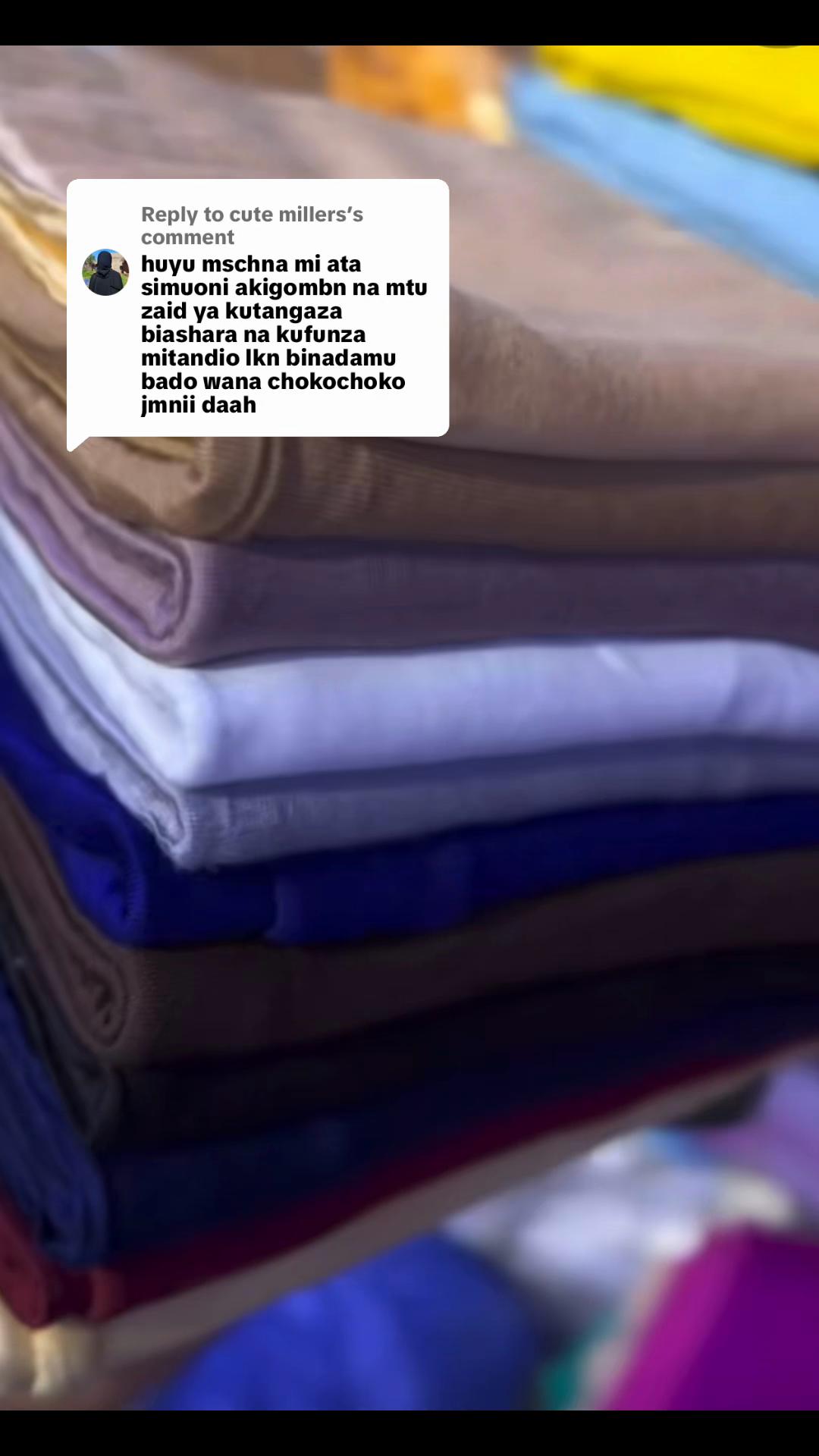 @rehemastore