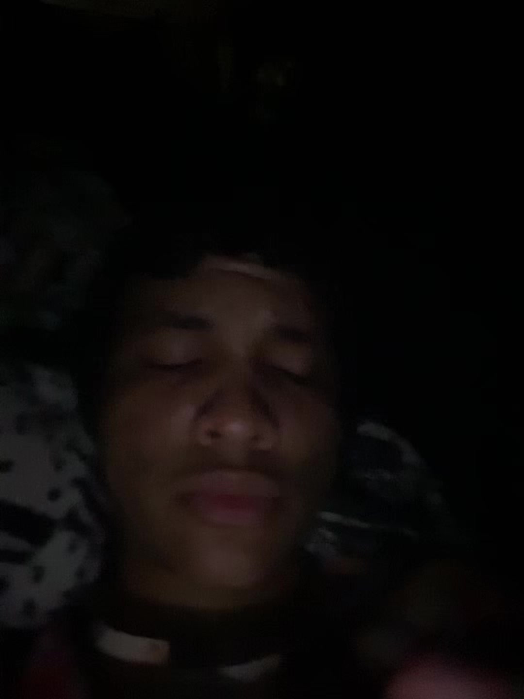 @rafa_braga7
