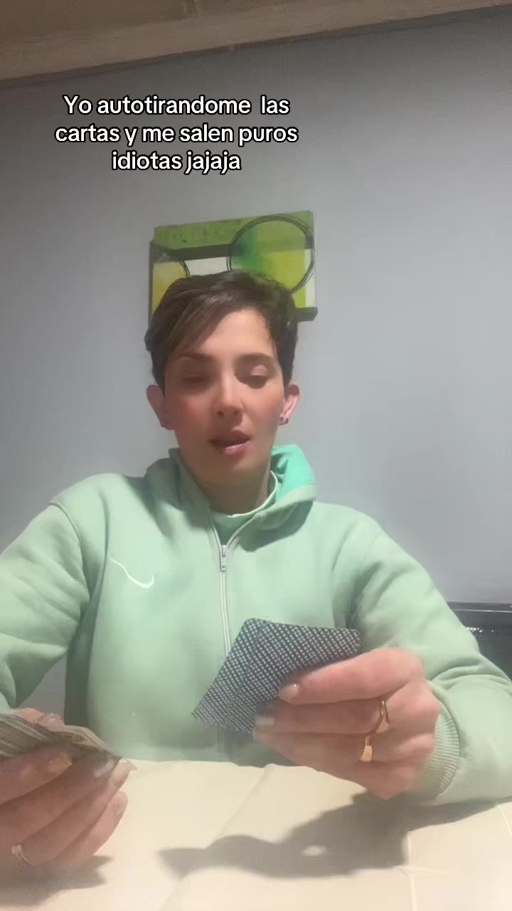 @Silvia Elias
