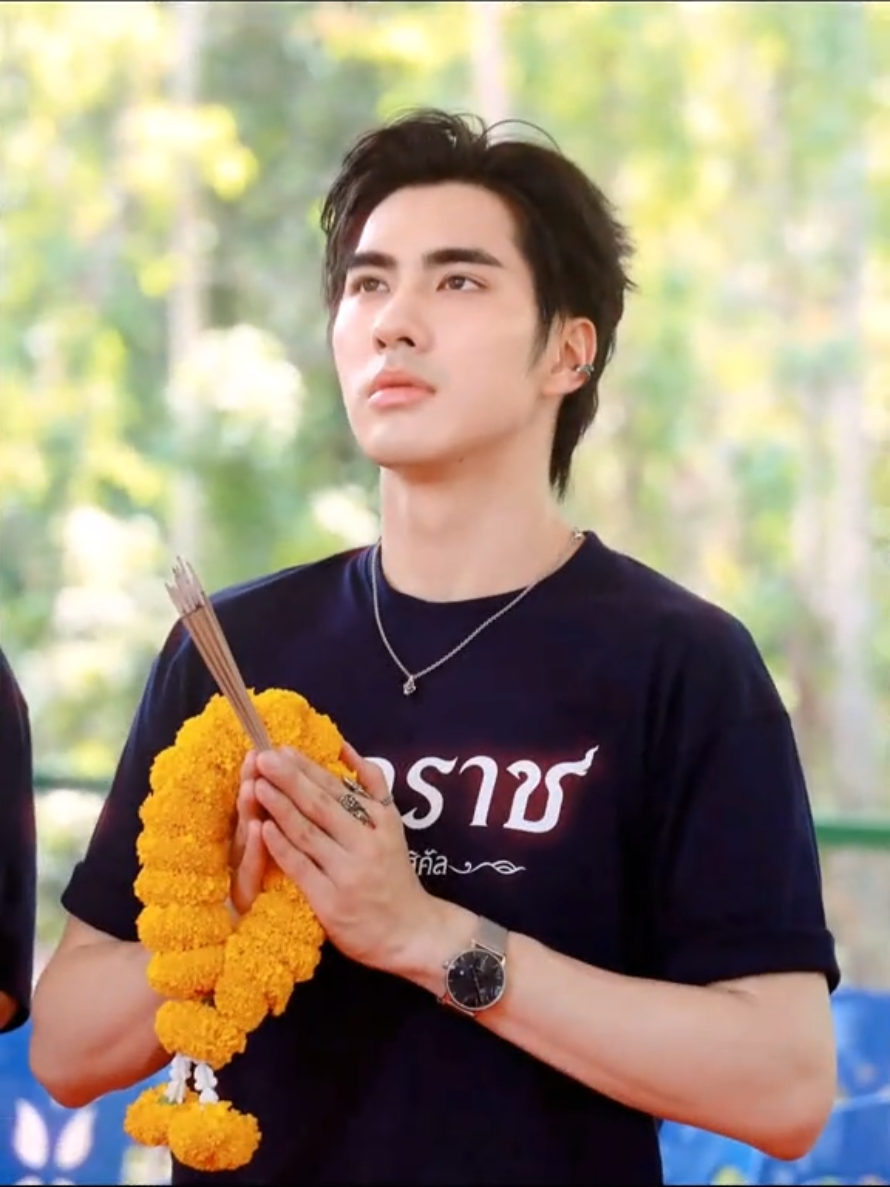 @CorazonThaiLatino
