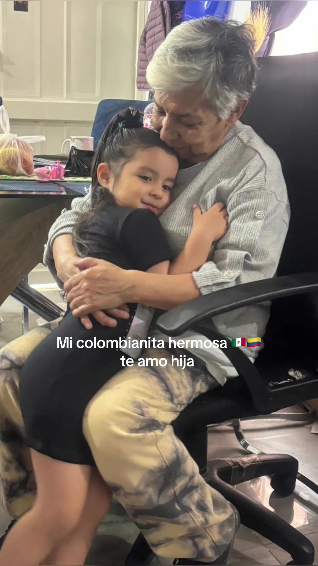 @yandelita23157