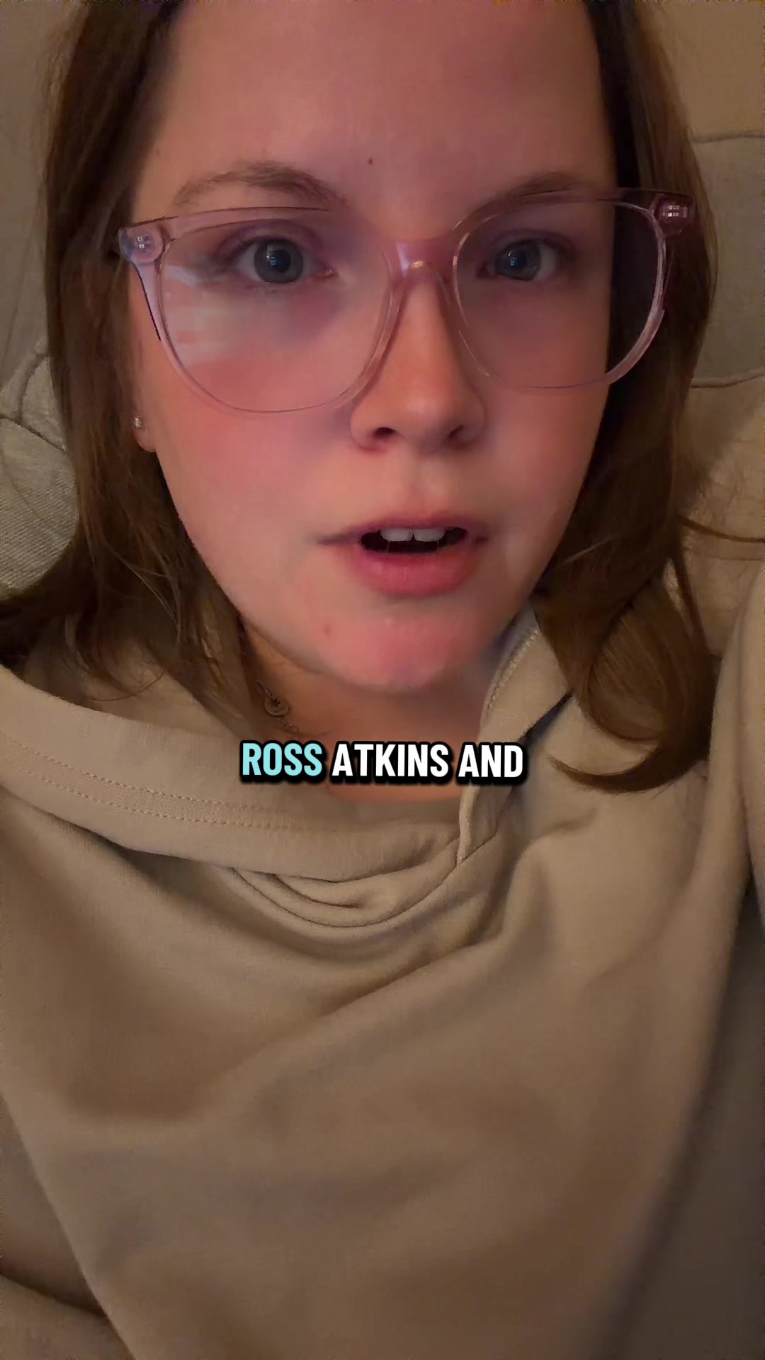 @NandyAndy
