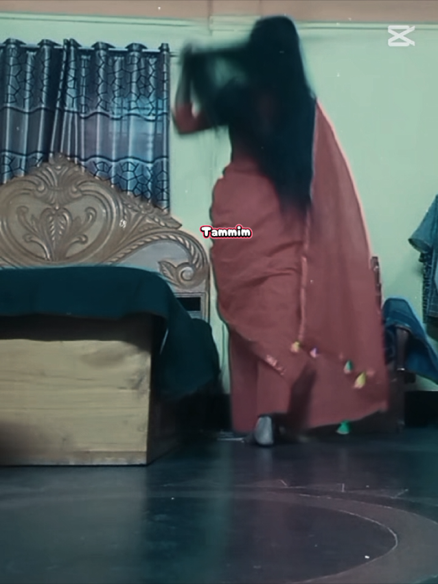@🦋🦋বাবার রাজকন্যা 🦋🦋