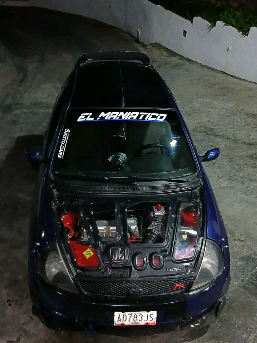 @ROTU.CARS