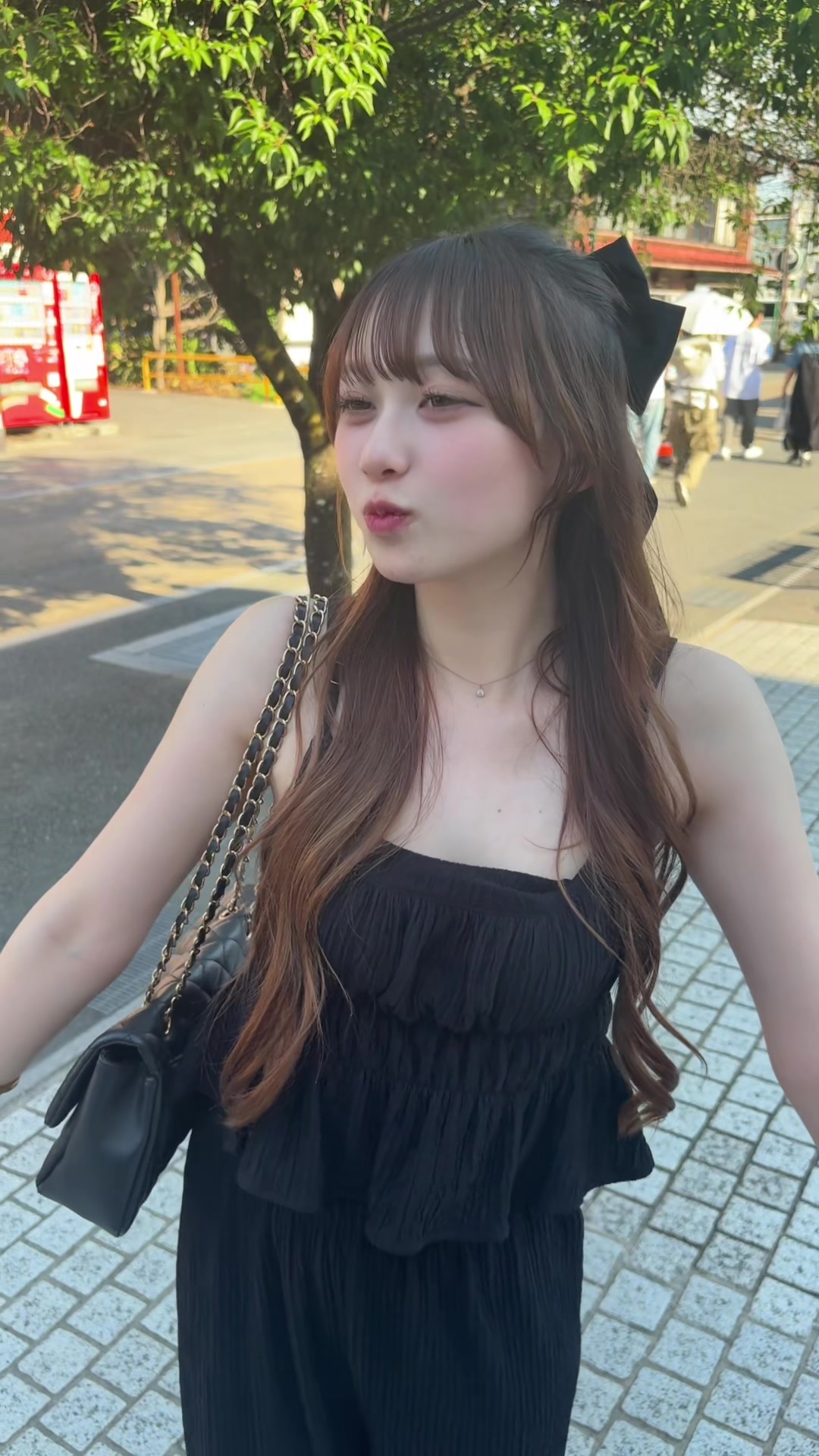 @LonA