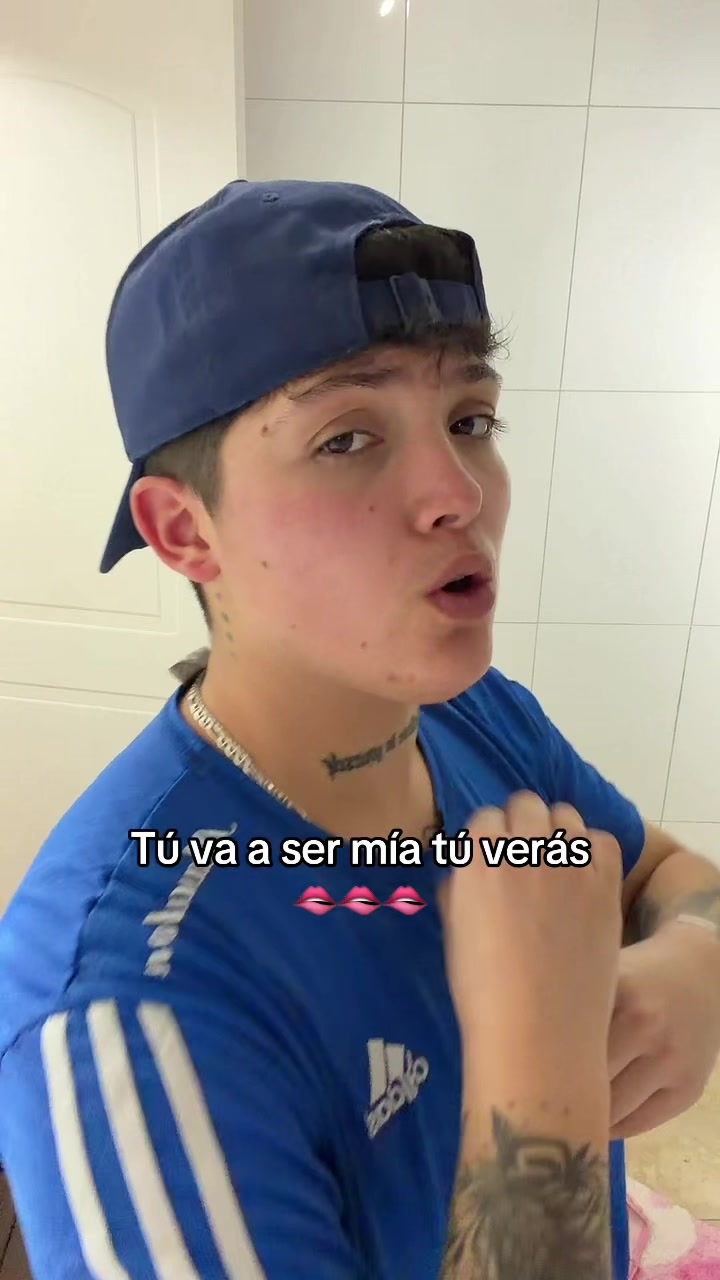 @Capher