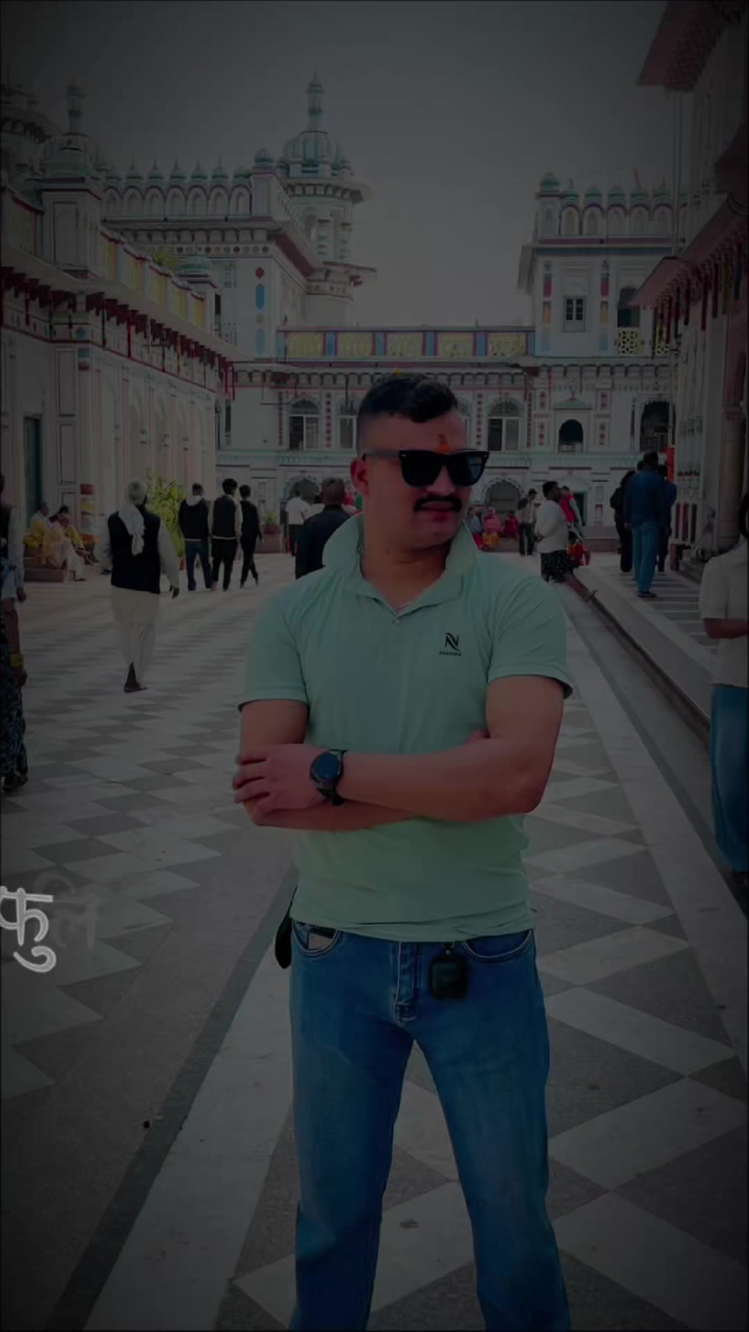 @it's me Bhaskar