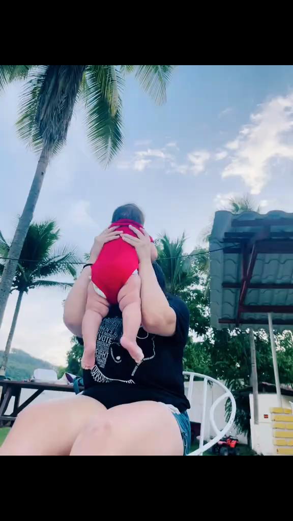 @Eliza A.