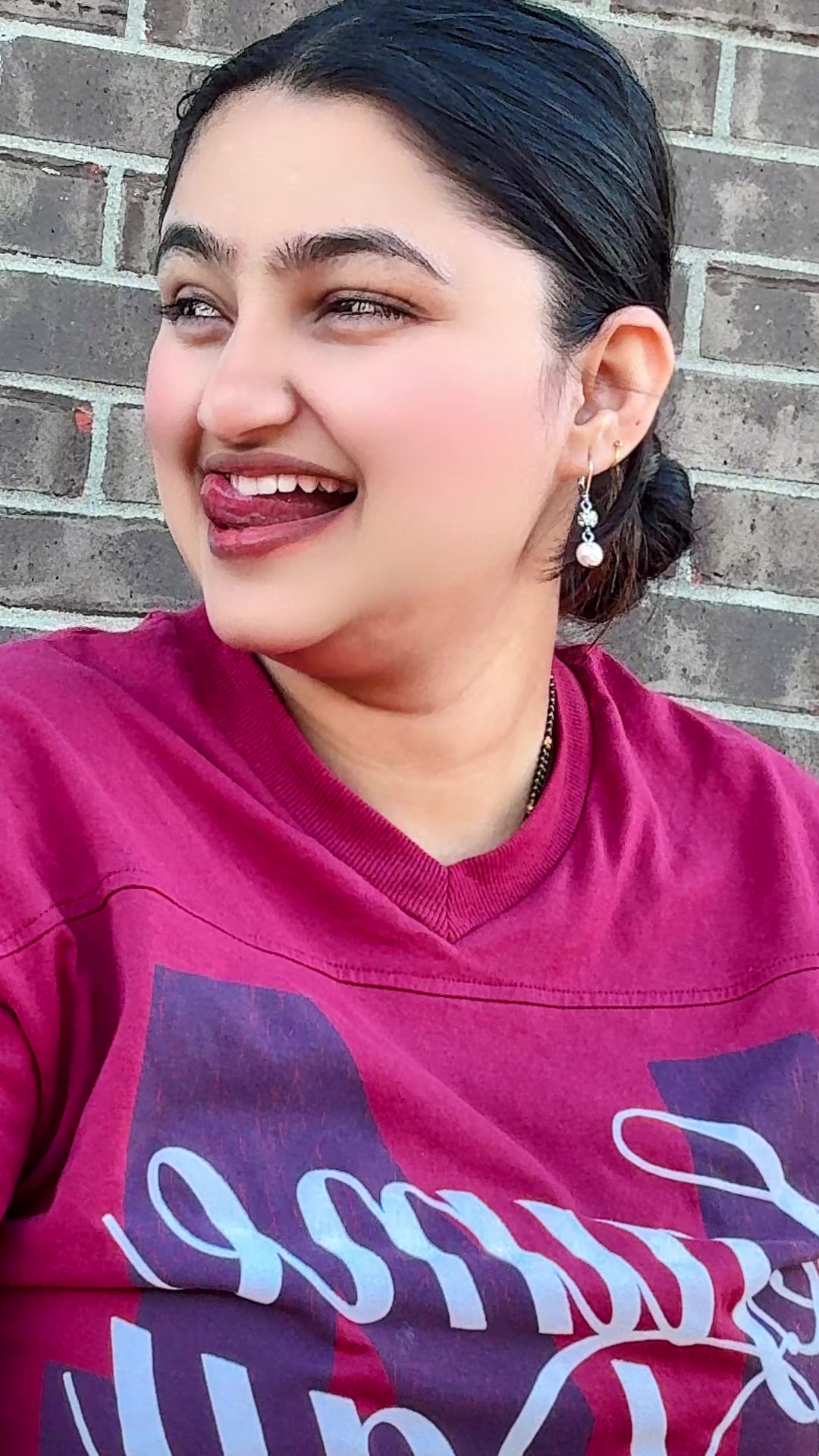 @Asmita Adhikari 🇺🇸❤️🇳🇵
