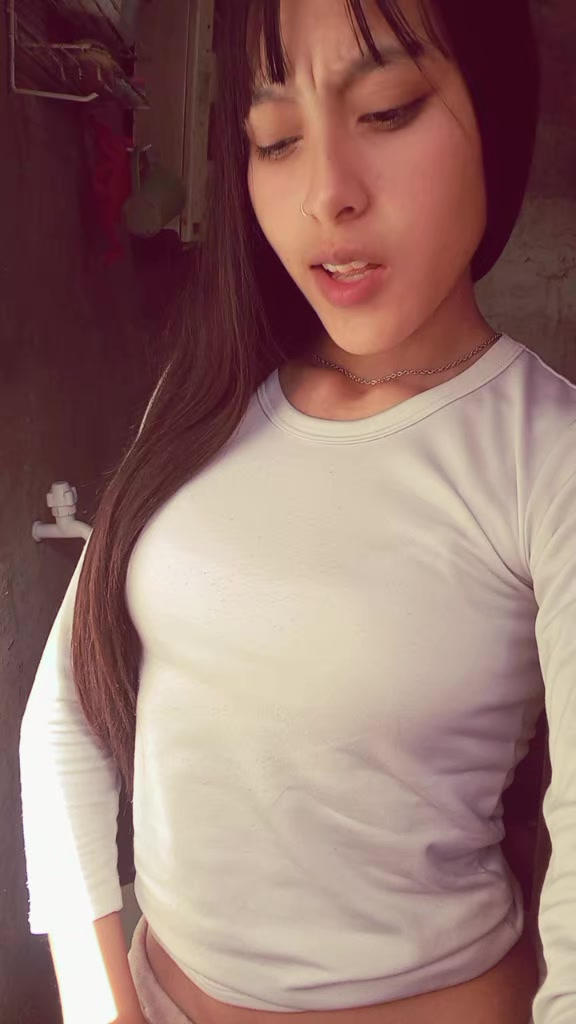 @nickii_perez