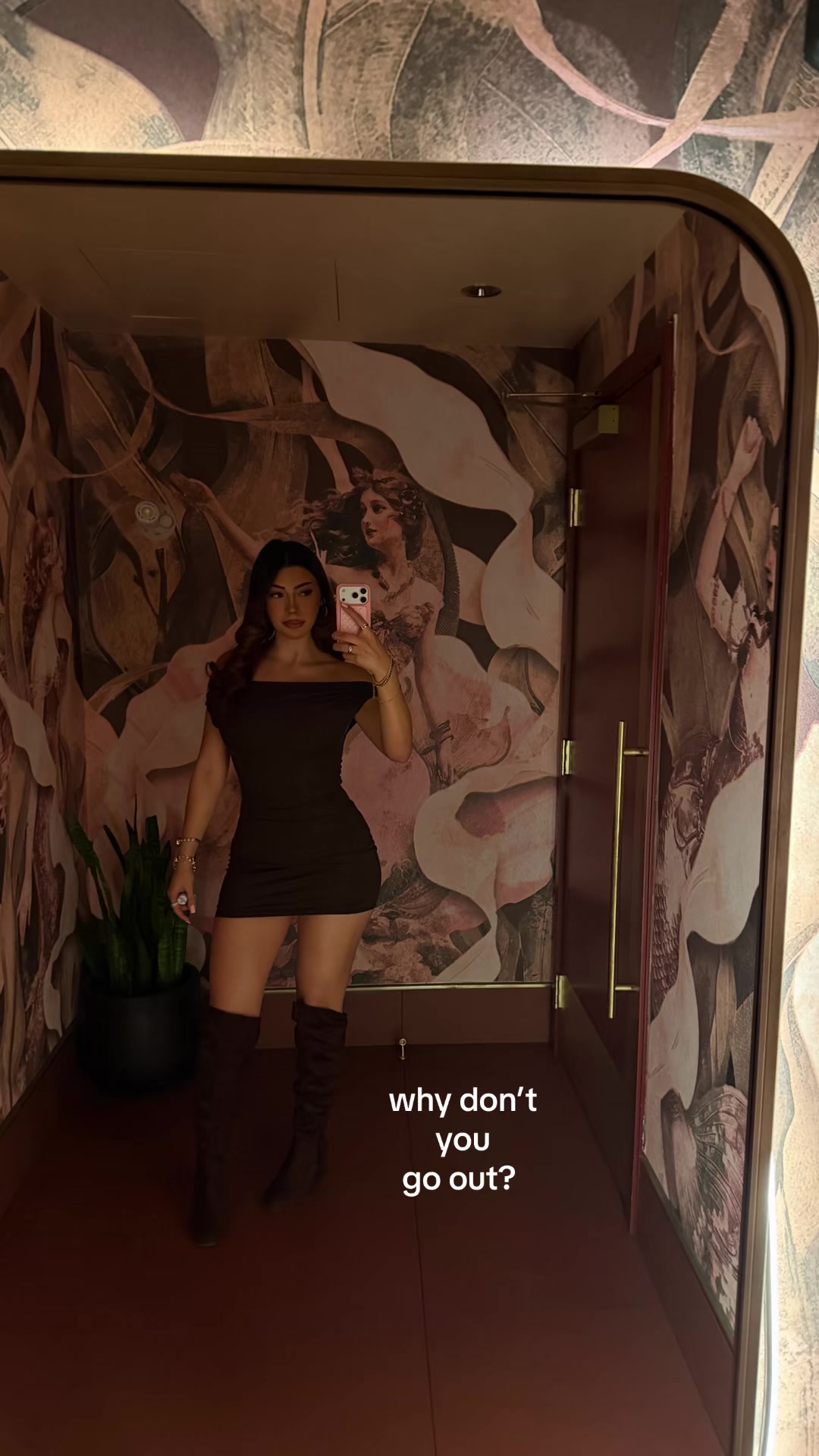 @MJ <3