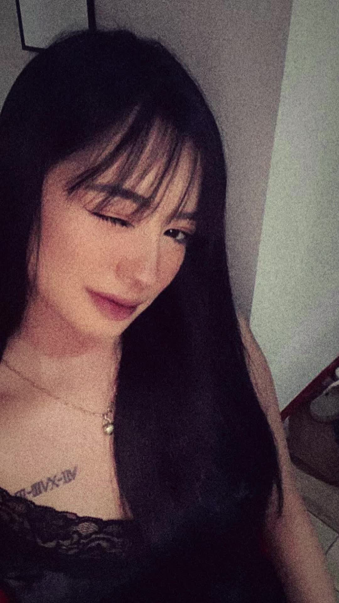 @annehabejero