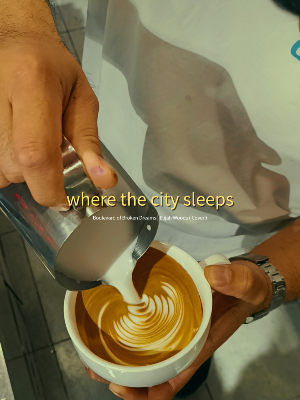 @barista_rapido