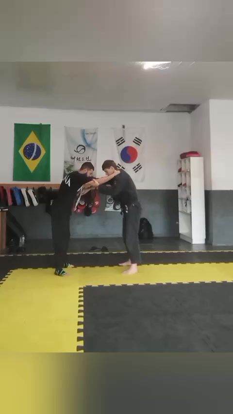 @gabriel_hapkido_mma