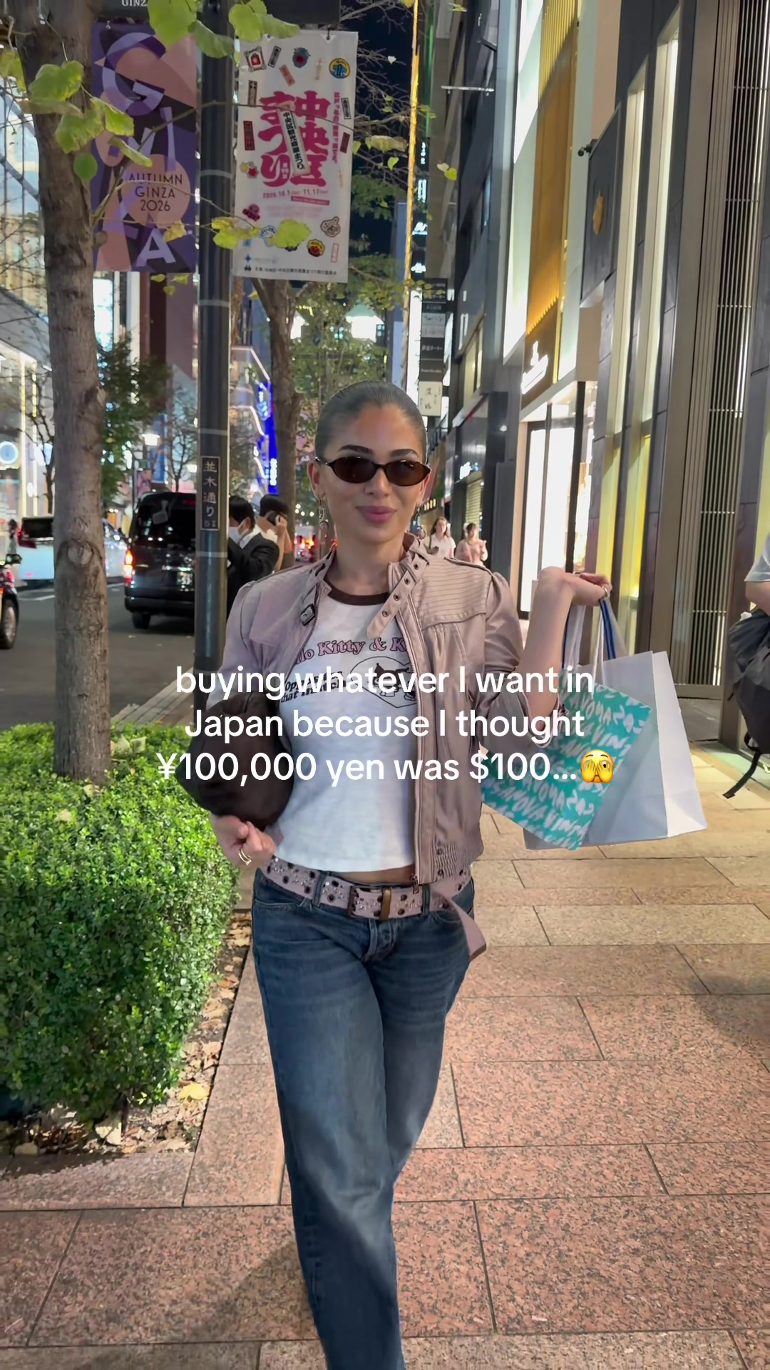 @kiyana&ensp;<3