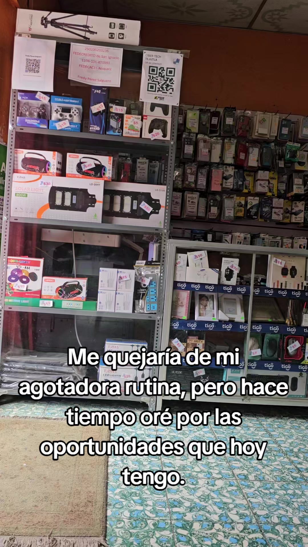 @cibertechtejutla