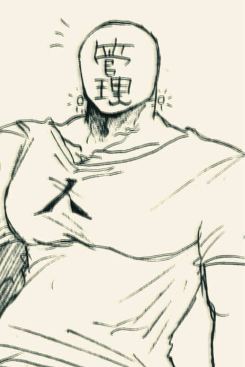 @管理人ｻﾝ