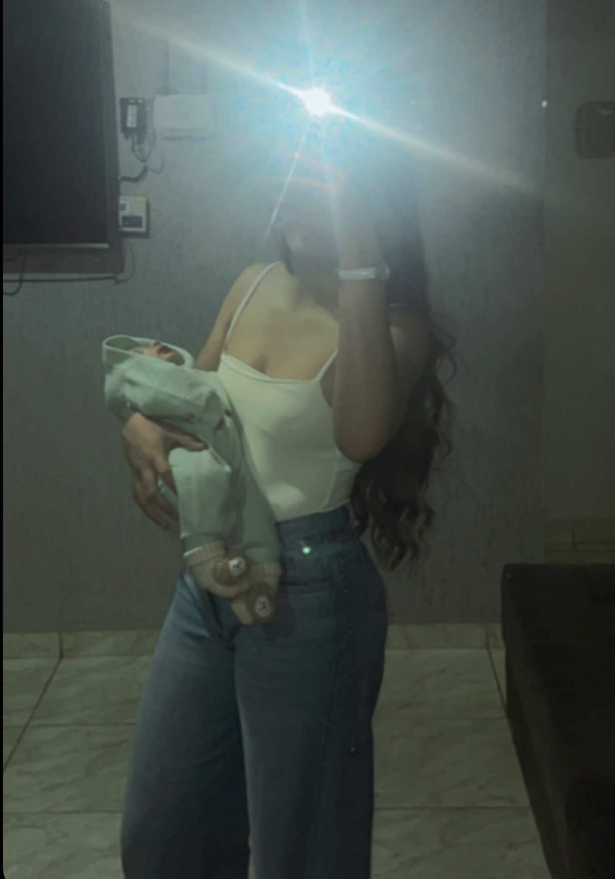 @Natalya Sampaio