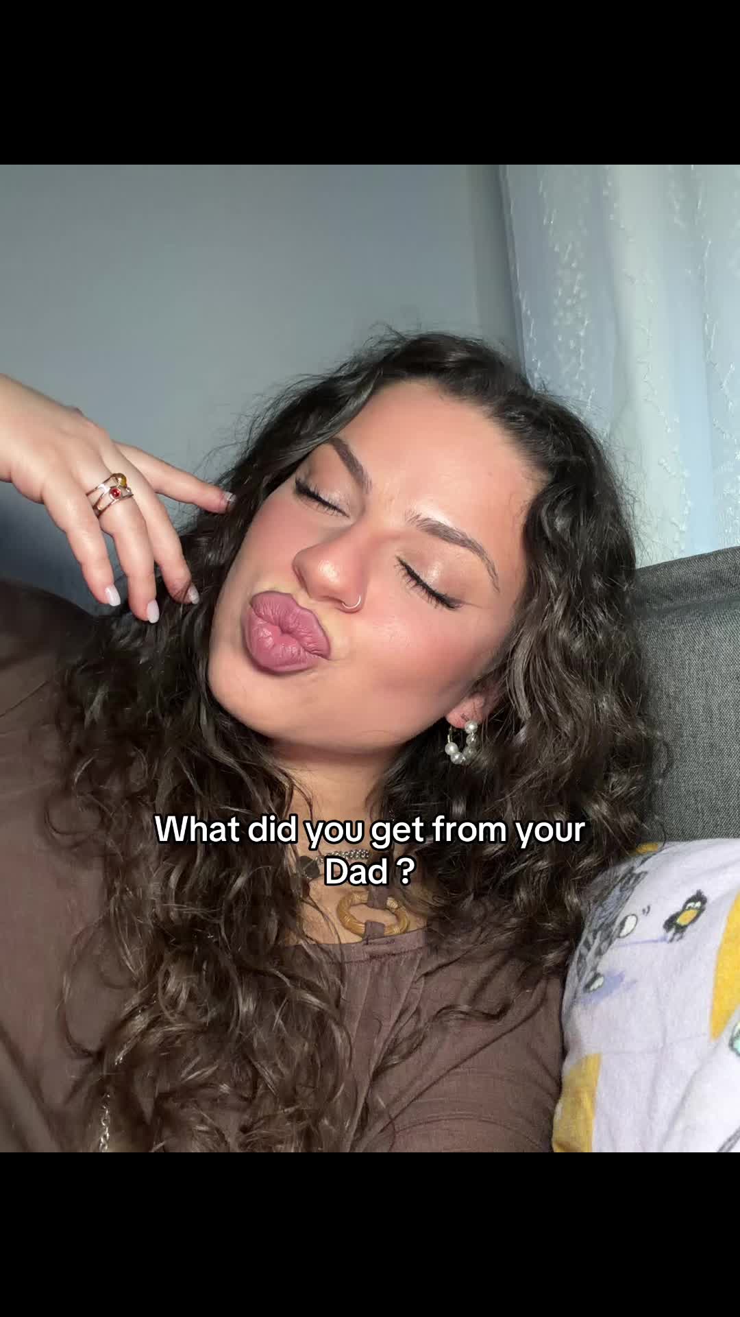 @Iamcholaaa